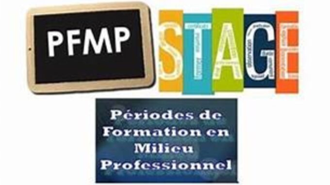 PFMP stage.jpg