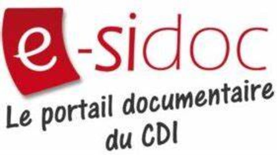 logo ESIDOC.jpg