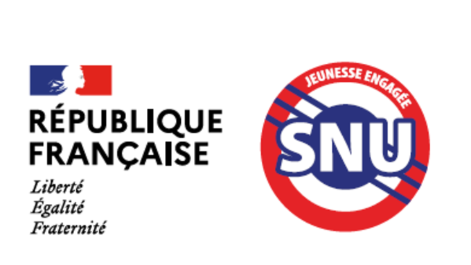 logo SNU.png
