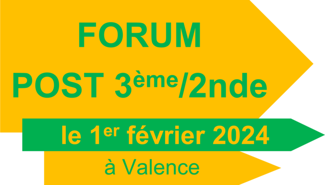 logo forum 2024.png