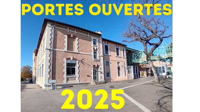 Portes Ouvertes 2025 avec marges.jpg.png