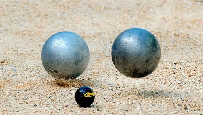 pétanque.jpg