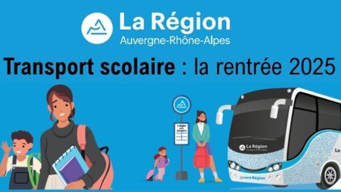 Transport scolaire la rentrée 2025(2).jpg