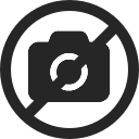 logo PRONOTE 2.jpg